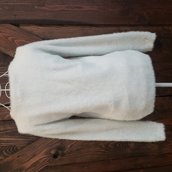 Ellen Tracy - Picture 5 of 10